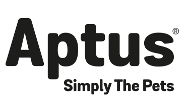 aptuspet.com/se