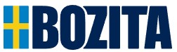 bozita.se